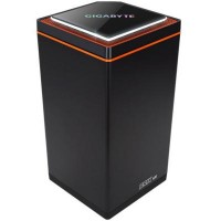 Компьютер GIGABYTE GAMING BRIX (GB-BNi7HG6-1060)
