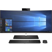 Компьютер HP EliteOne 1000 G1 AiO (2LU08EA)
