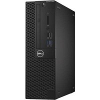 Компьютер Dell OptiPlex 3050 SFF (210-SF3050-i3L)
