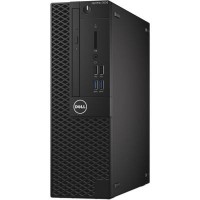 Компьютер Dell OptiPlex 7050 SFF (210-SF7050-i7W)