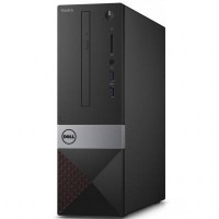 Компьютер Dell Vostro 3268 SFF S1 (N301VD3268EMEA01)