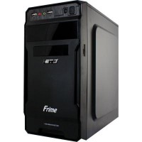 Компьютер ETE HB-A4020-201.R7480.ND