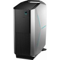 Компьютер Dell Alienware Aurora R7 (Ai5R78H1RX560-WDG)