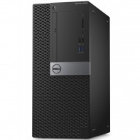 Компьютер Dell OptiPlex 3046 MT (210-MT3046-i3W)