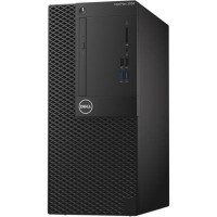 Компьютер Dell OptiPlex 3050 MT (210-MT3050-i5W)