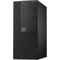Компьютер Dell OptiPlex 3050 MT (N021O3050MT)