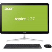 Компьютер Acer Aspire U27-880 (DQ.B8SME.002)