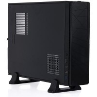 Компьютер BRAIN BUSINESS B400 (B4400.1708 slim)