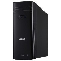 Компьютер Acer Aspire TC-780 (DT.B8DME.011)