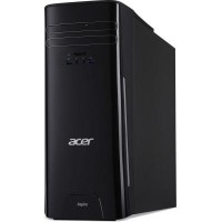 Компьютер Acer Aspire TC-780 (DT.B8DME.014)