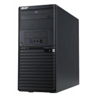 Компьютер Acer Veriton M2640G (DT.VPRME.019)