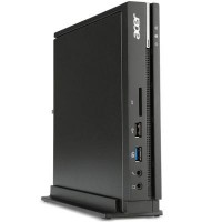 Компьютер Acer Veriton N2510G (DT.VNRME.008)