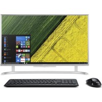 Компьютер Acer Aspire C22-720 (DQ.B8WME.001)