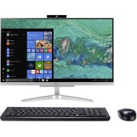 Компьютер Acer Aspire C24-860 (DQ.BACME.002)