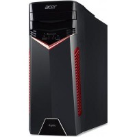Компьютер Acer Aspire GX-781 (DG.B8CME.006)