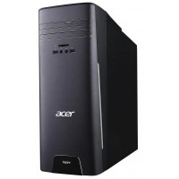 Компьютер Acer Aspire T3-710 (DT.B1HME.001)