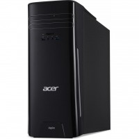 Компьютер Acer Aspire TC-780 (DT.B8DME.005)