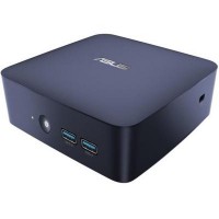 Компьютер ASUS UN65U-BM009M (90MS00W1-M00090)