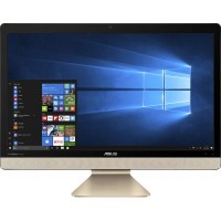 Компьютер ASUS V221ICGK-BA005D (90PT01U1-M01010)