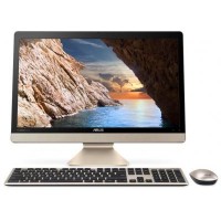 Компьютер ASUS V221ICUK-BA050T (90PT01U1-M00980)