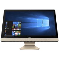 Компьютер ASUS V221IDGK-BA030T (90PT01Q1-M01870)