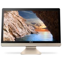 Компьютер ASUS V221IDUK-BA013D (90PT01Q1-M01840)