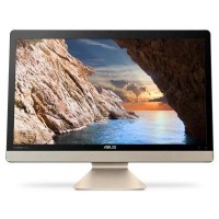 Компьютер ASUS V221IDUK-BA050D (90PT01Q1-M03740)