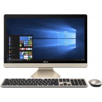 Компьютер ASUS V221IDUK-BA051D (90PT01Q1-M03760)
