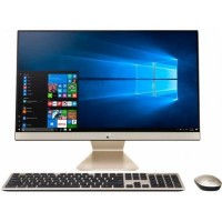 Компьютер ASUS V241ICGK-BA050T (90PT01W1-M02860)