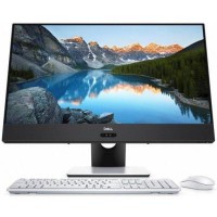 Компьютер Dell Inspiron 5475 (OT54A10812810GW-37)