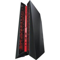 Компьютер ASUS ROG G20CI-UA001T (90PD01X1-M04520)