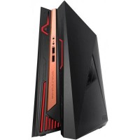 Компьютер ASUS ROG GR8 (90MS0161-M00150)