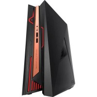 Компьютер ASUS ROG GR8 II-6GT014M (90MS0161-M00140)