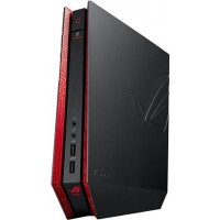 Компьютер ASUS ROG GR8 II-T031Z (90MS00X1-M00310)