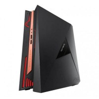 Компьютер ASUS ROG GR8 II-T113M (90MS00X1-M01130)