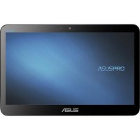 Компьютер ASUS A4110-BD240M (90PT01H1-M06790)