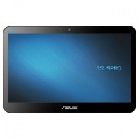 Компьютер ASUS A4110-WD071M (90PT01H2-M07560)
