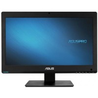 Компьютер ASUS A4321UTH-BE007X (90PT01L1-M10620)