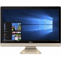 Компьютер ASUS All-in-One V221ICGK-BA018T (90PT01U1-M01020)