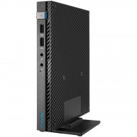 Компьютер ASUS E510-B235A (90PX0081-M06150)
