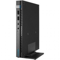 Компьютер ASUS E510-B264A (90PX0081-M06960)