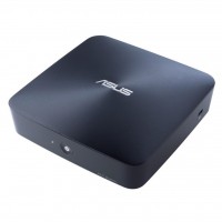 Компьютер ASUS UN45-VM015M (90MS00L1-M00150)