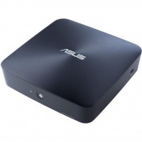 Компьютер ASUS UN45-VM065M (90MS00L1-M00650)