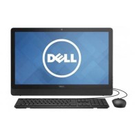 Компьютер Dell Inspiron 24 3464 (34i58H1IHD-LBK)