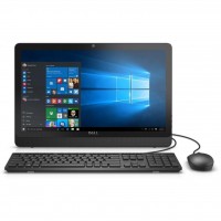 Компьютер Dell Inspiron 3052 (O19P25DIW-35)