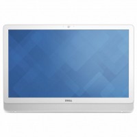 Компьютер Dell Inspiron 3464 (O34I3410DIL-37W)