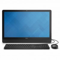 Компьютер Dell Inspiron 3464 (O34I3410DIW-37)