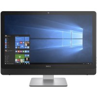 Компьютер Dell Inspiron 3464 (O34I3410DIW-37M)