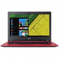 Ноутбук Acer Aspire 3 A315-31 (NX.GR5EU.003)