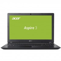 Ноутбук Acer Aspire 3 A315-31 (NX.GNTEU.007)